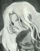 Death By Moonlight