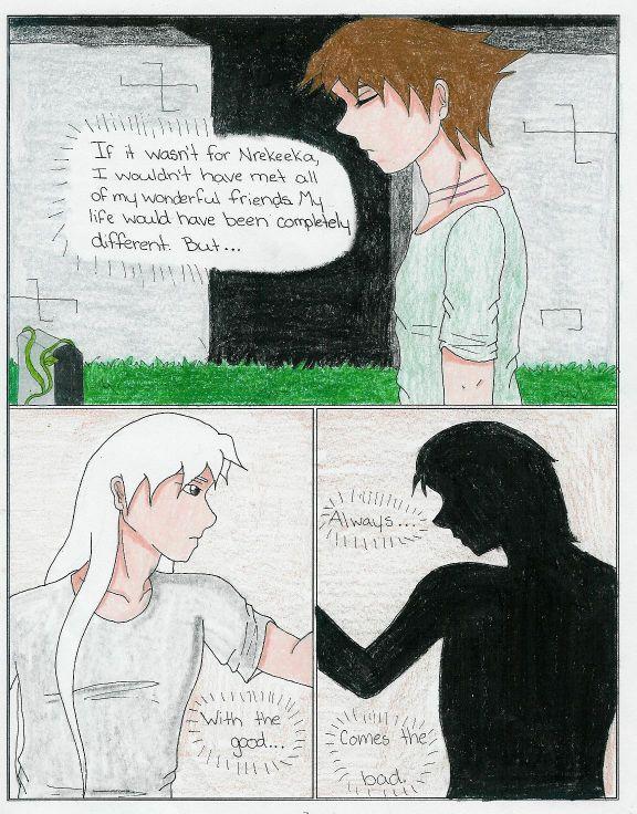 Painful Memories pg3