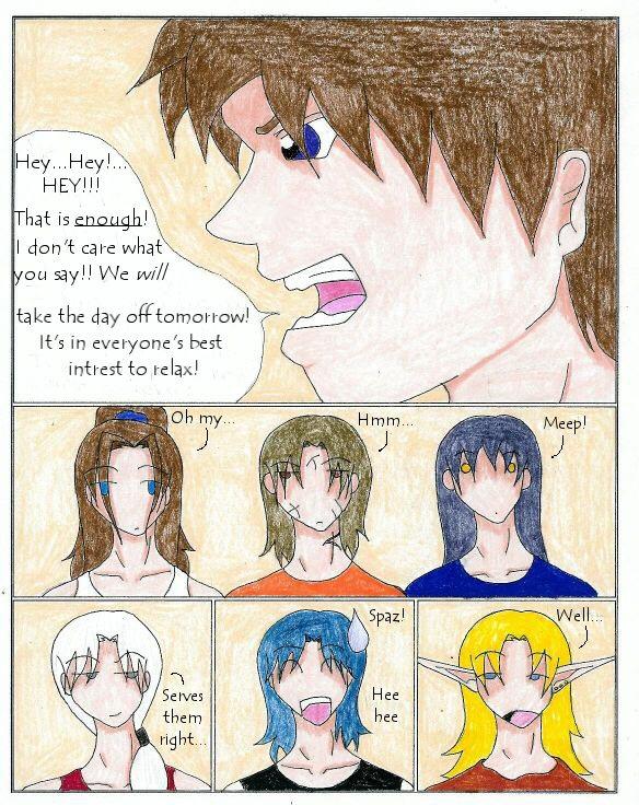 Painful Memories pg6