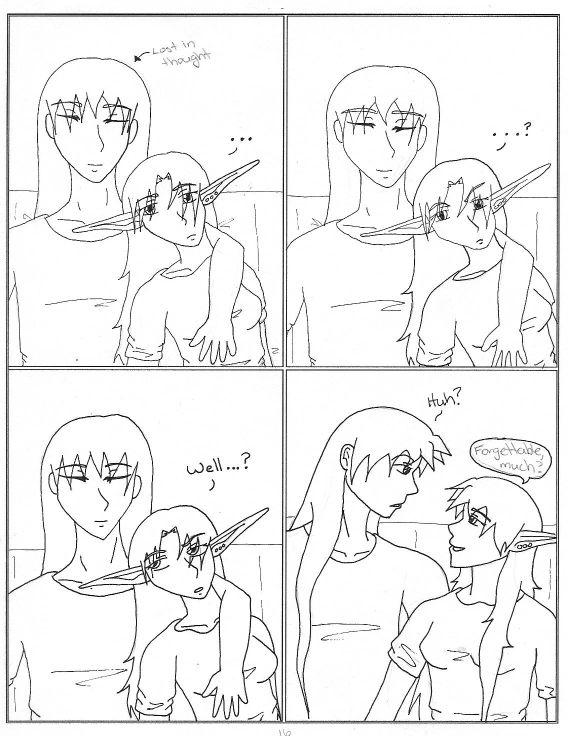 Painful Memories pg16