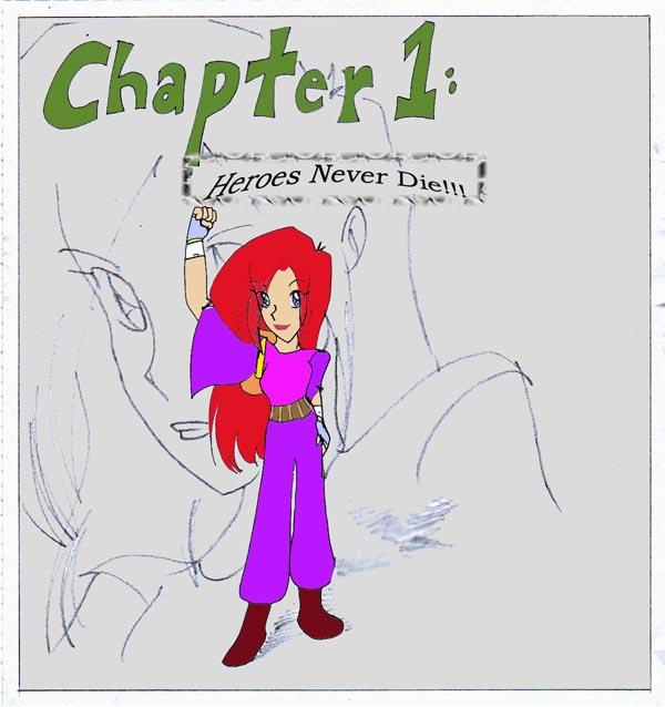 Chapter 1 Cover