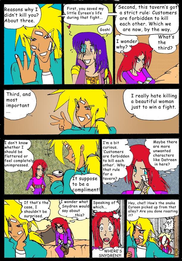 Chapter 2 Page 3