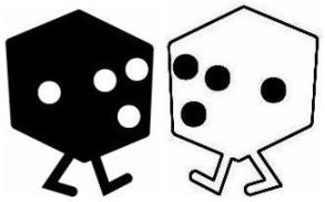 Dice'n'Dice