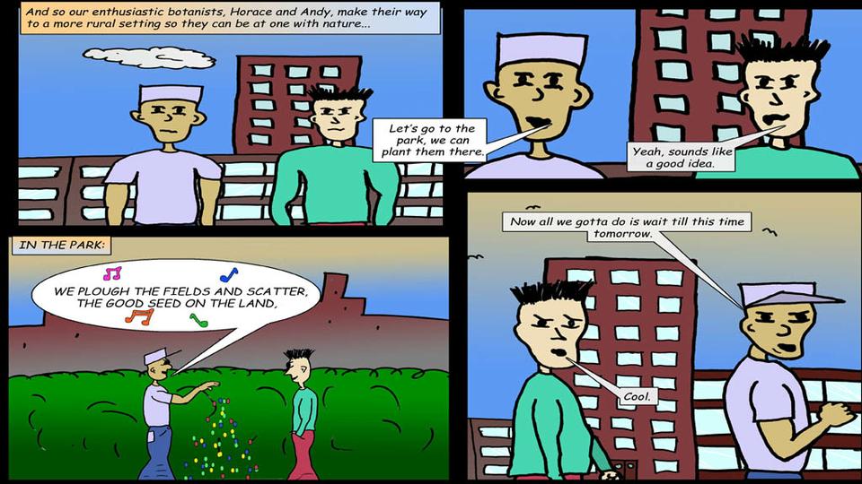  we plough teh fields 02