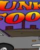 Go to 'Junk Food' comic