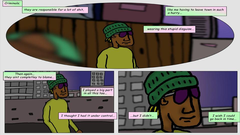 Chapter3 Owen Lute