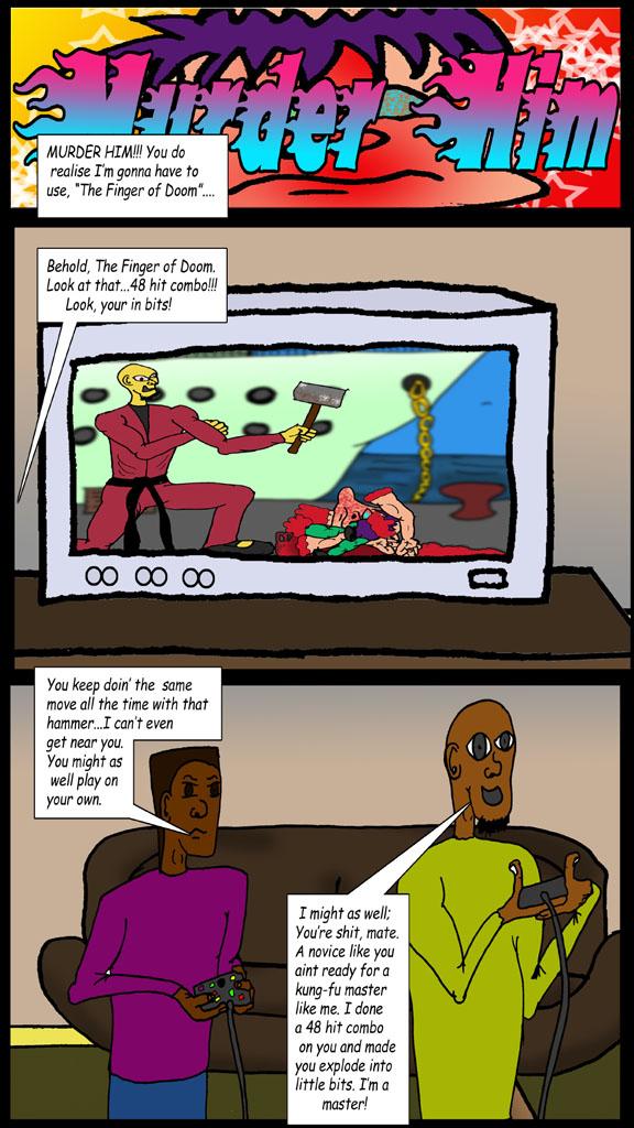 63