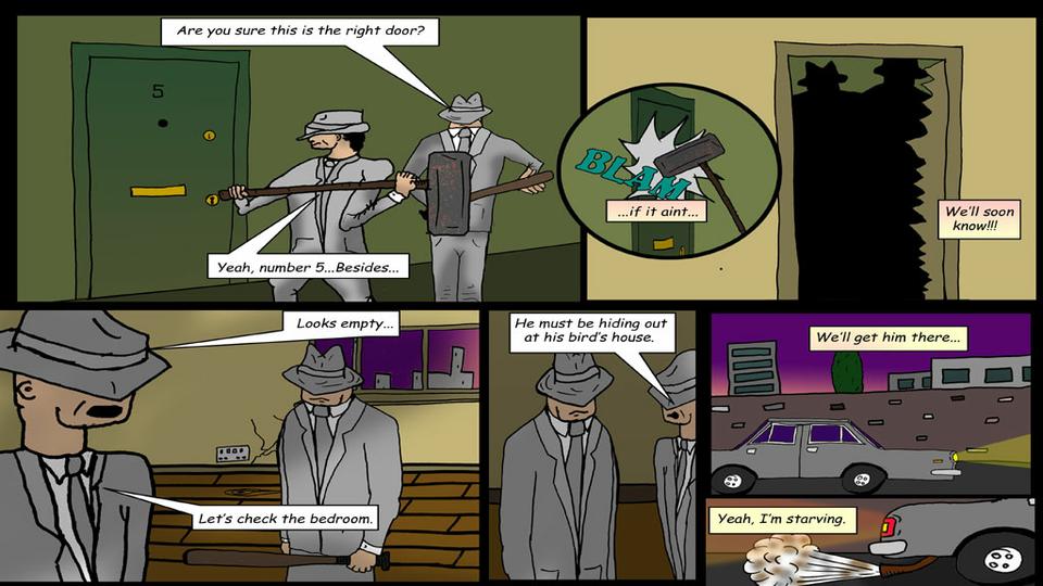75