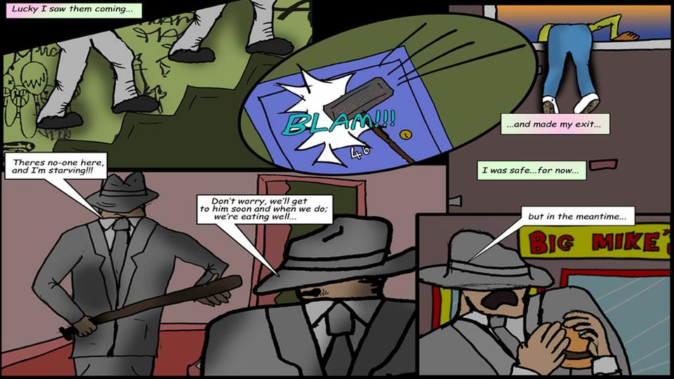 77