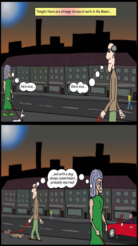 78