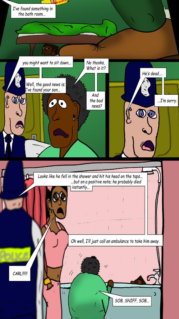 94