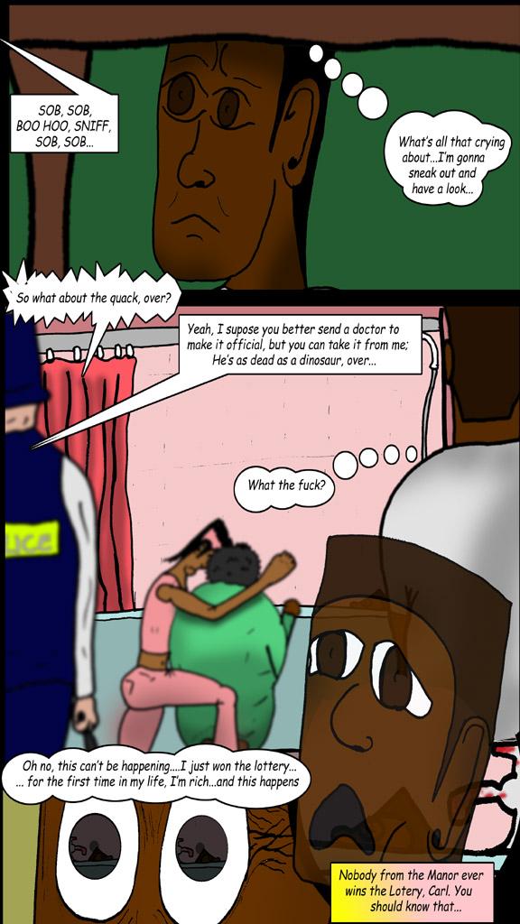 95
