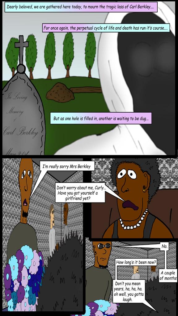 96
