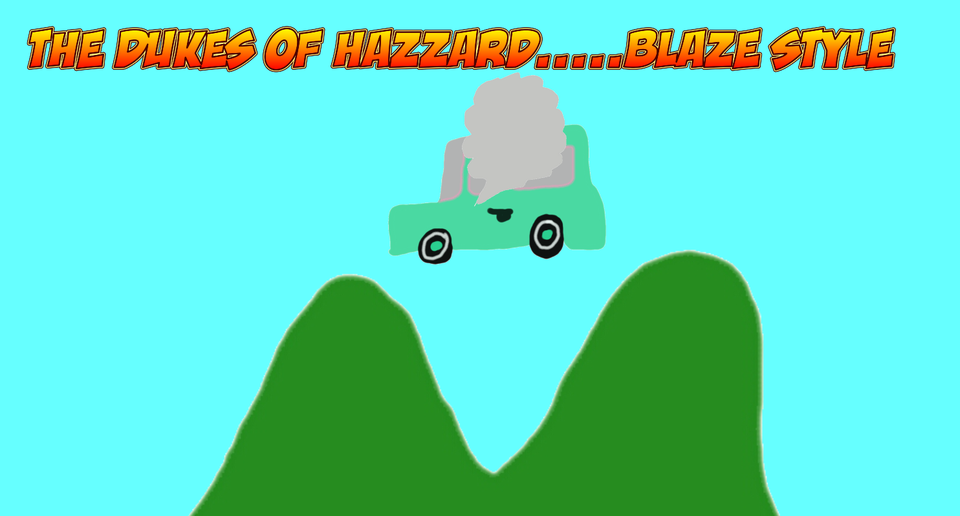 The Dukes Of Santa Cruz