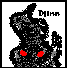 djinn