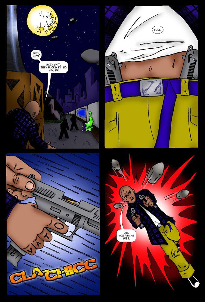 issue 1, page 7