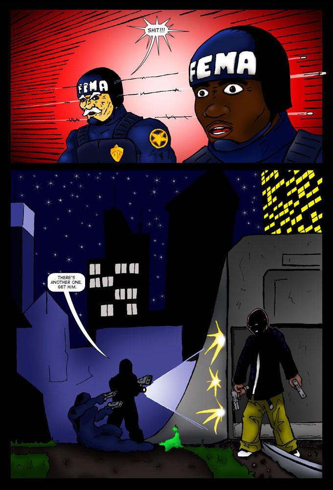 issue 1, page 8