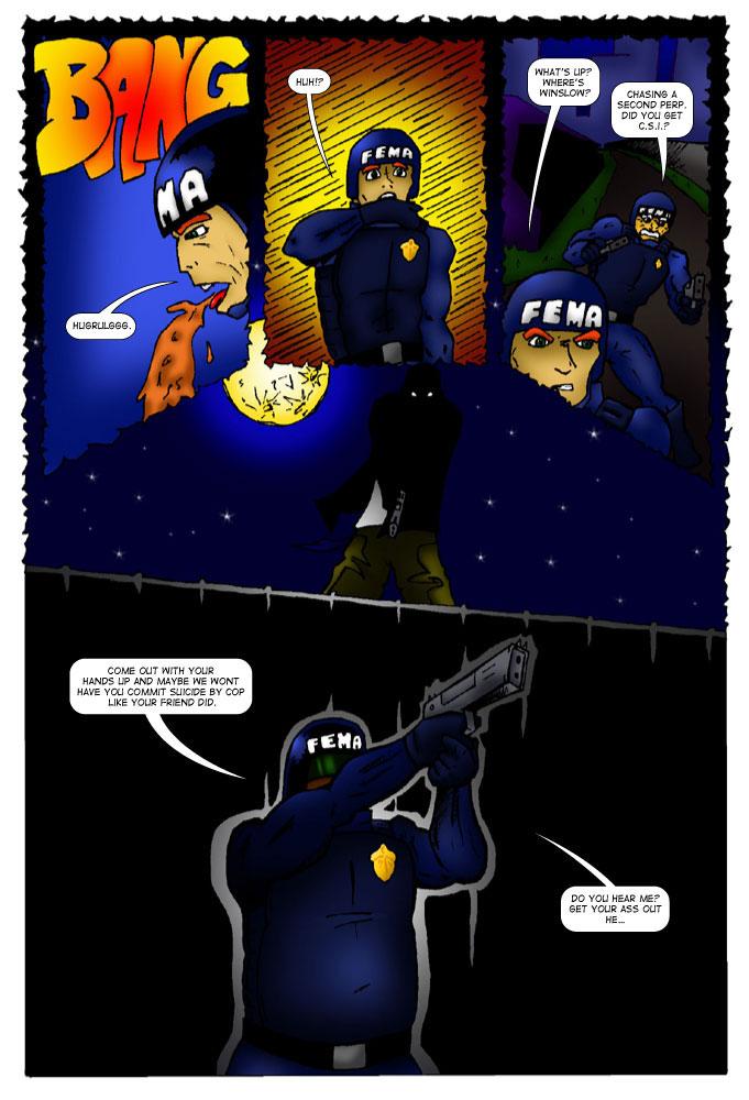 issue 1, page 9