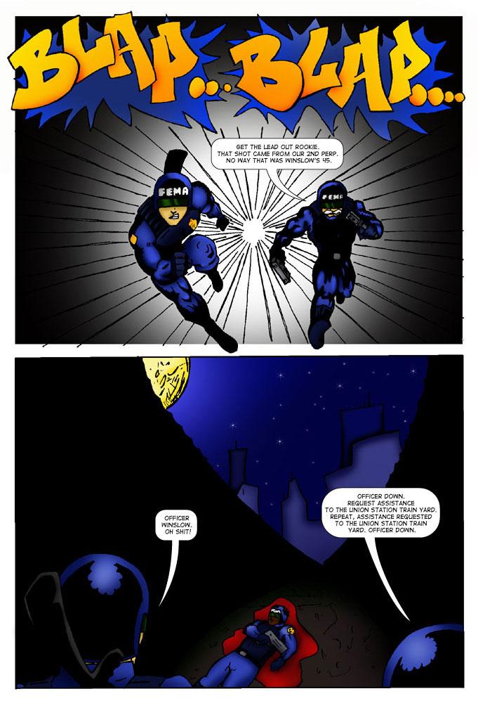 issue 1, page 10