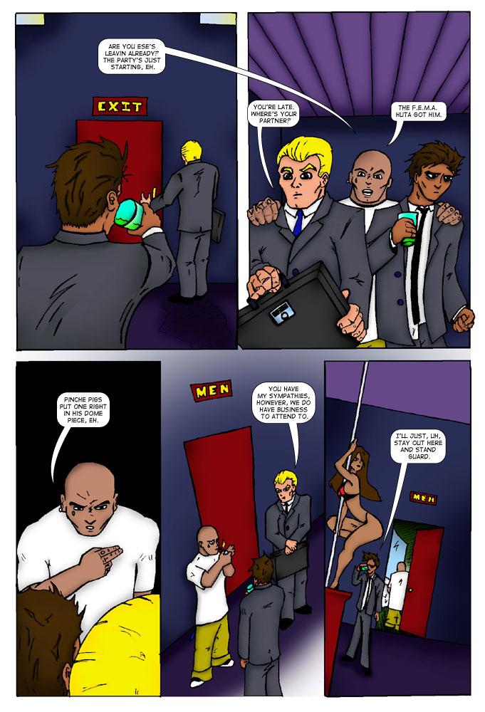 issue 1, page 13