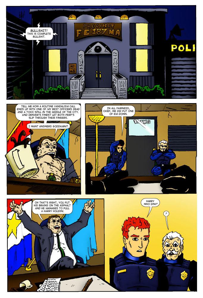 issue 1, page 16