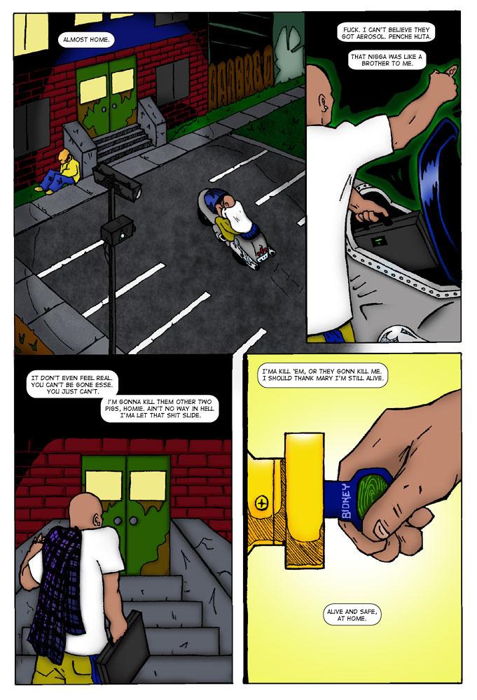 issue 1, page 17