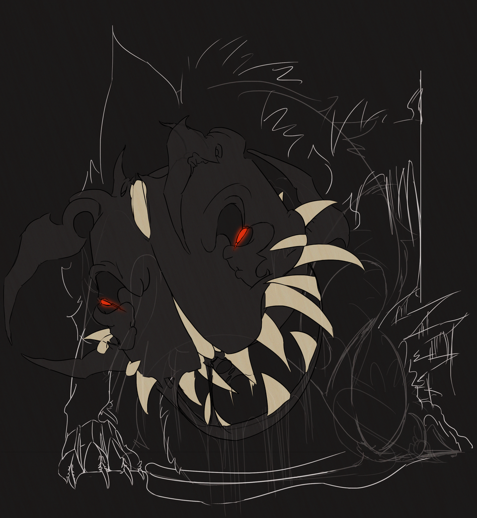 Emotional Transition