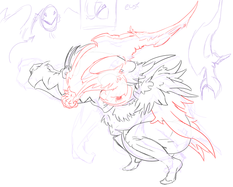 Old Concept, New Twist