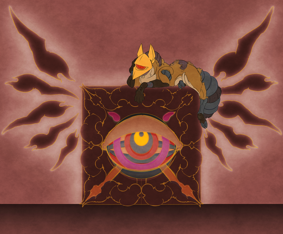 Page 64 - Kingfisher Eye