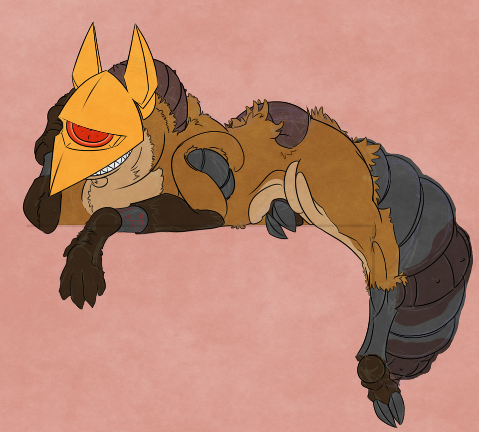 Titan in the Next Page