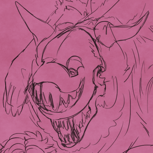 I AM ON VACATION [BACK, LINKS UPDATED FINALLY]