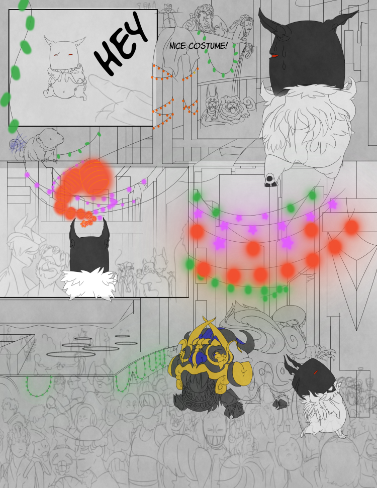 Page 56 progress