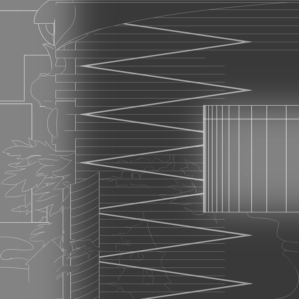 Andy’s Apt Outline (WIP - Fox Titan)