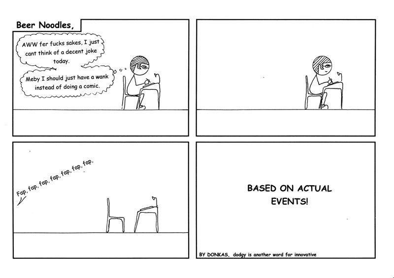 Decisions, decisions