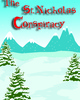 Go to 'The St Nickolas Conspiracy' comic