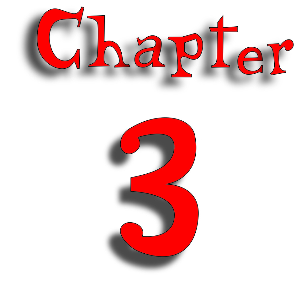 Chapter 3