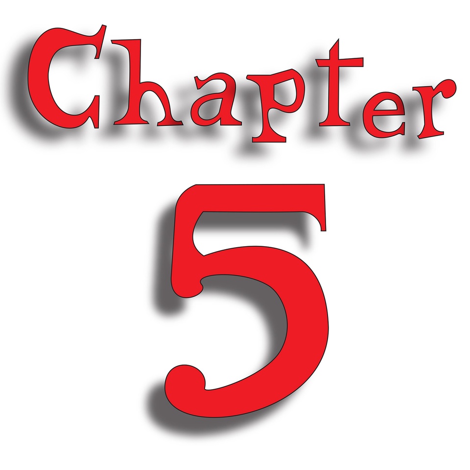 chapter 5