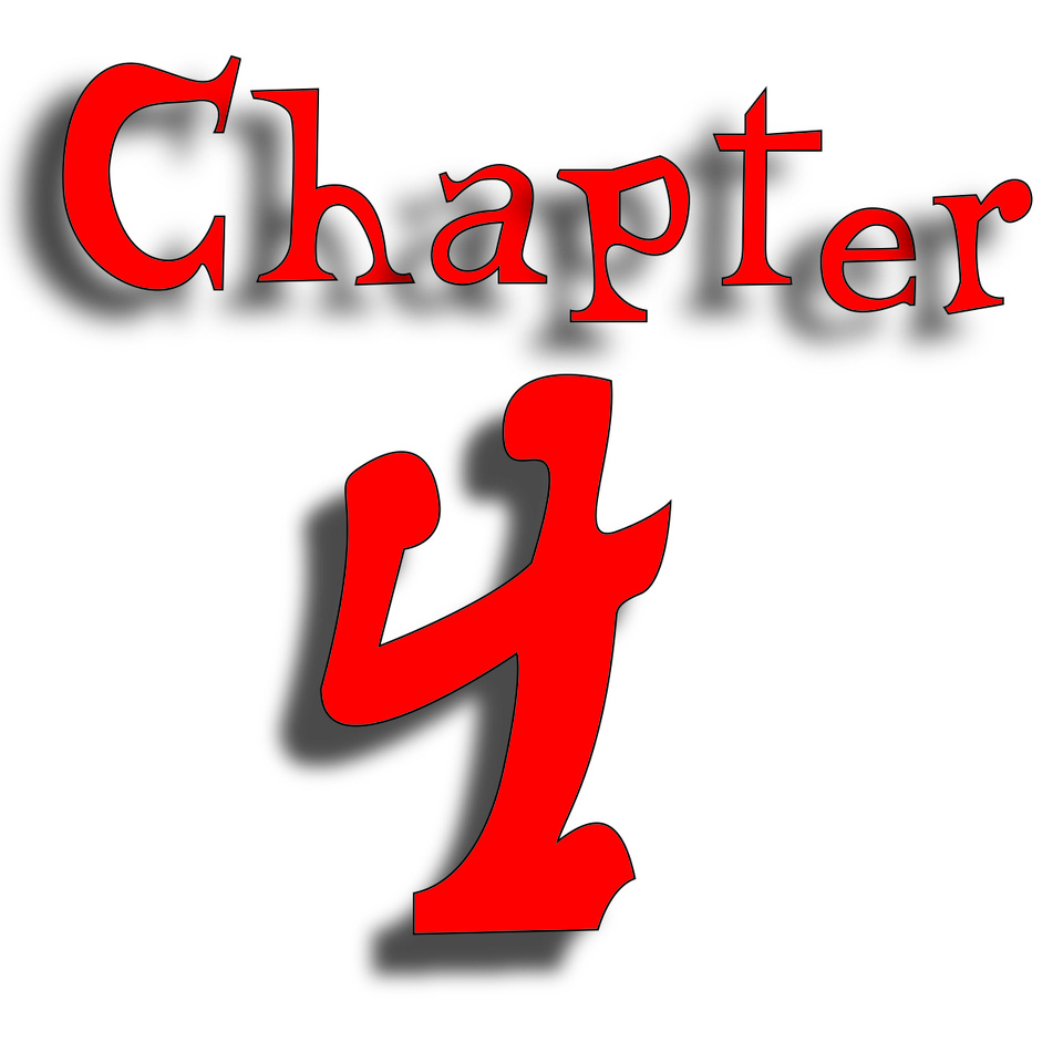 Chapter 4