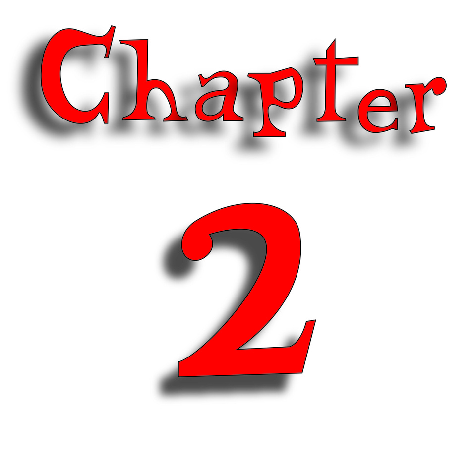 Chapter 2