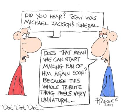 MJ...