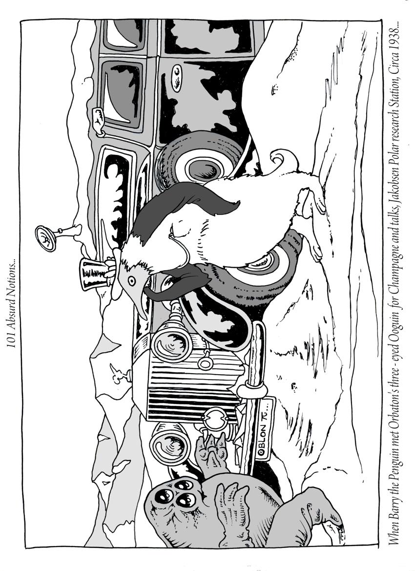 Oblon Pi Issue 3 p02