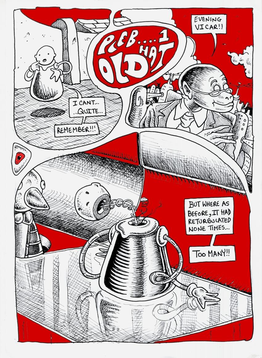 Oblon Pi Issue 3 p03