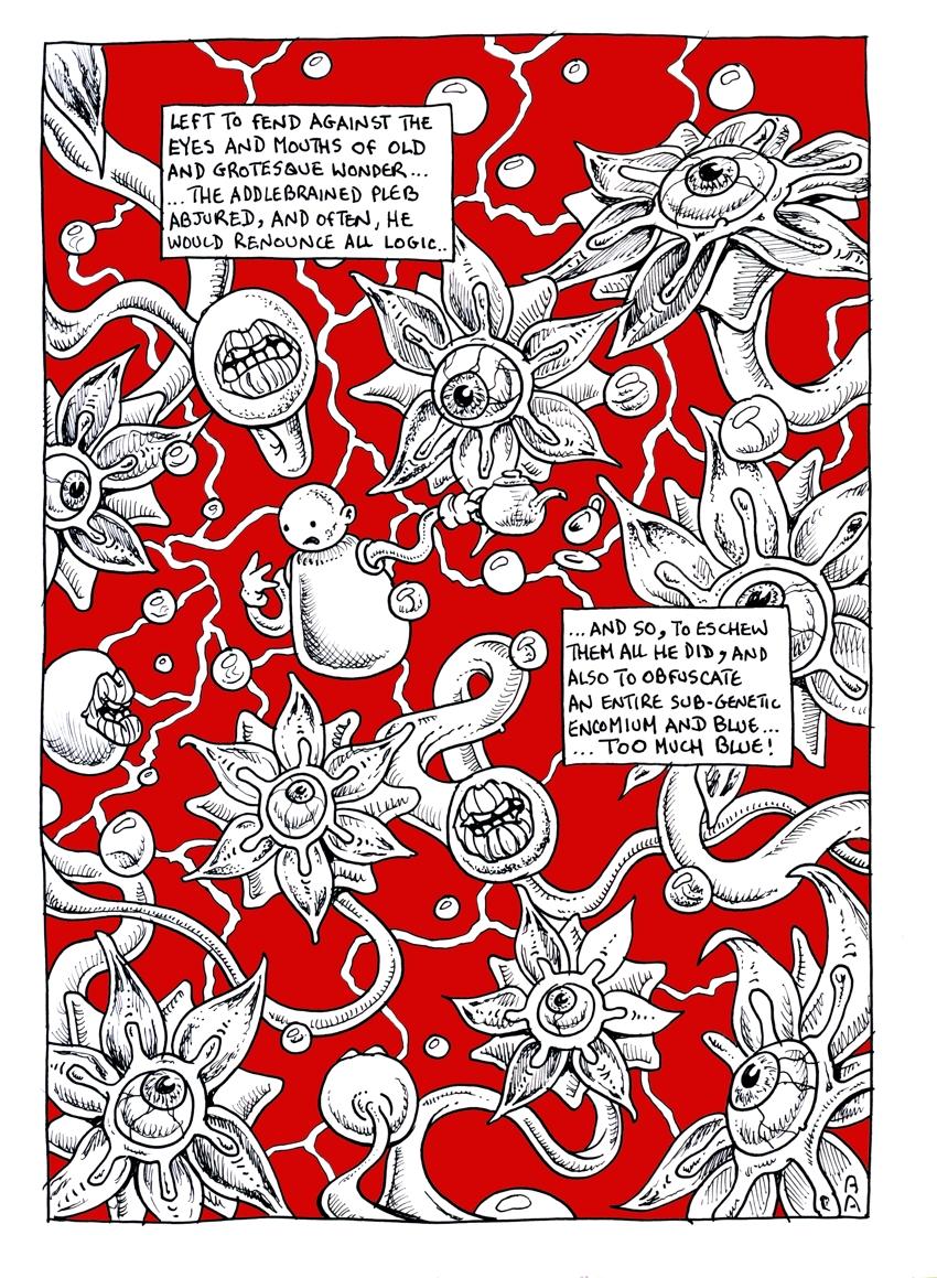 Oblon Pi Issue 3 p04