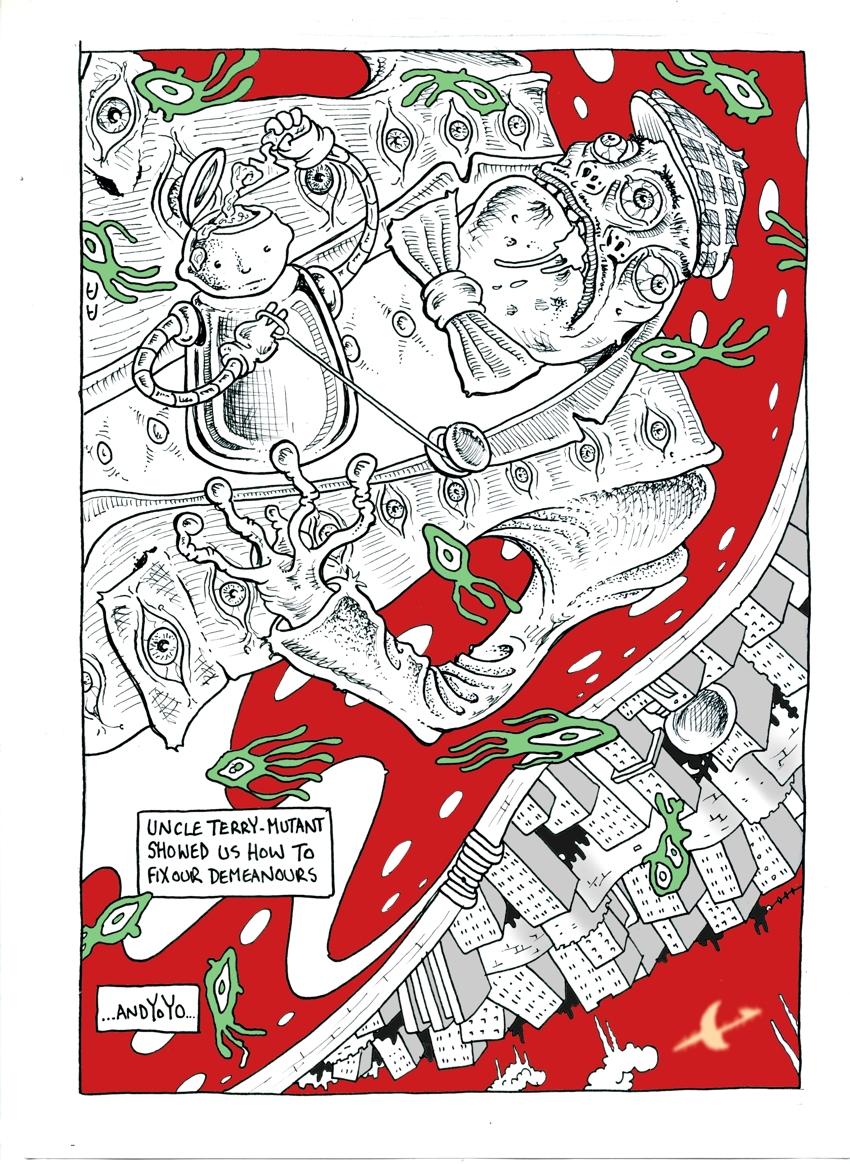 Oblon Pi Issue 3 p05