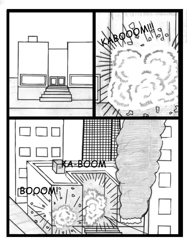 Feather Fated Page 13