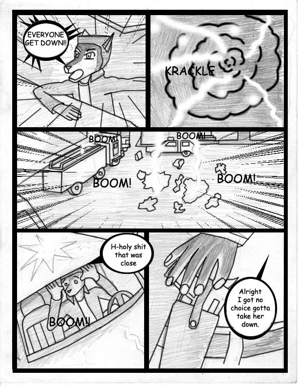 Feather Fated Page 24