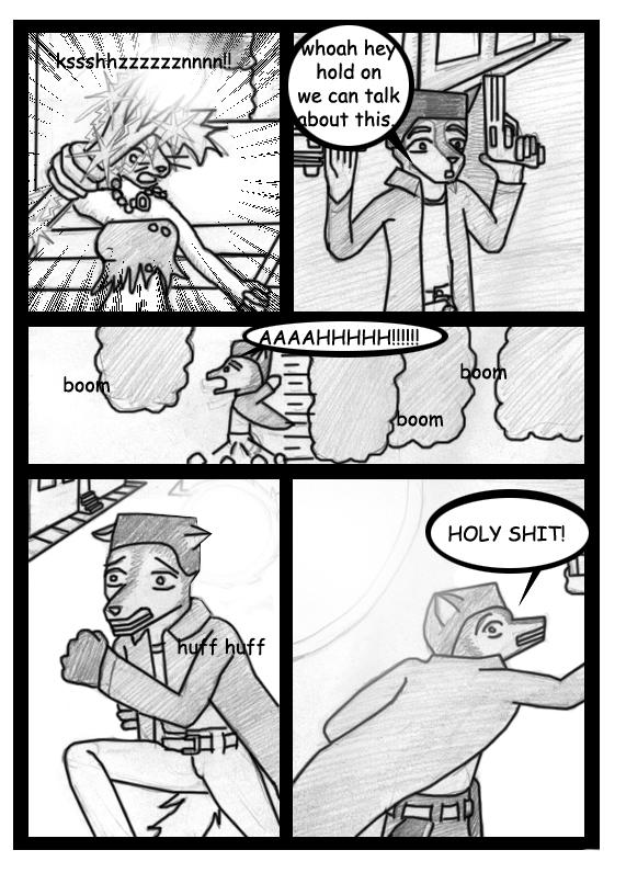 Feather Fated Page 27