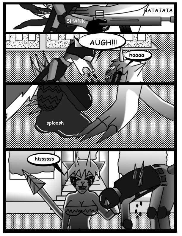 Feather Fated Page 36