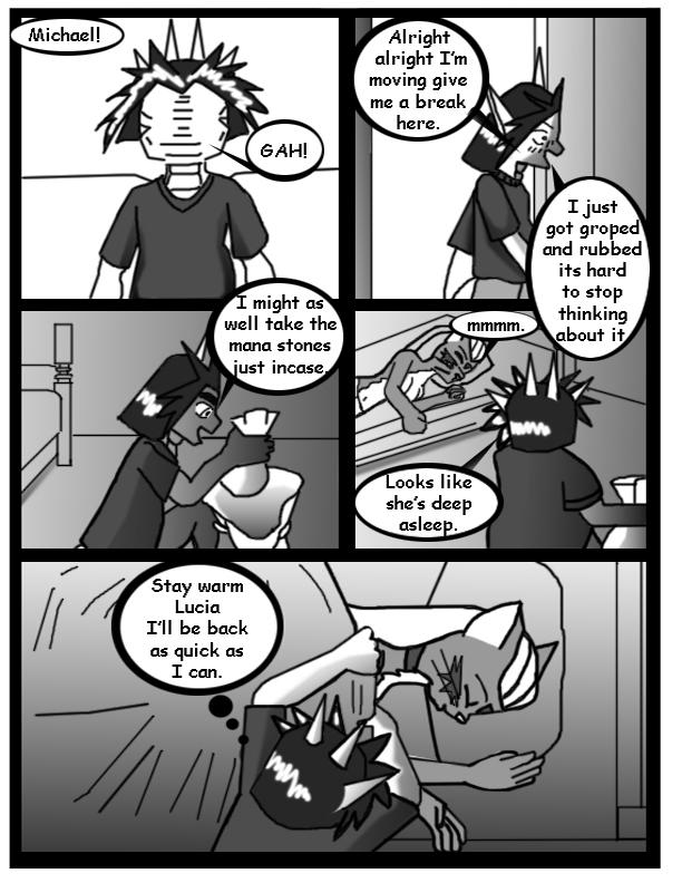 Feather Fated Page 42