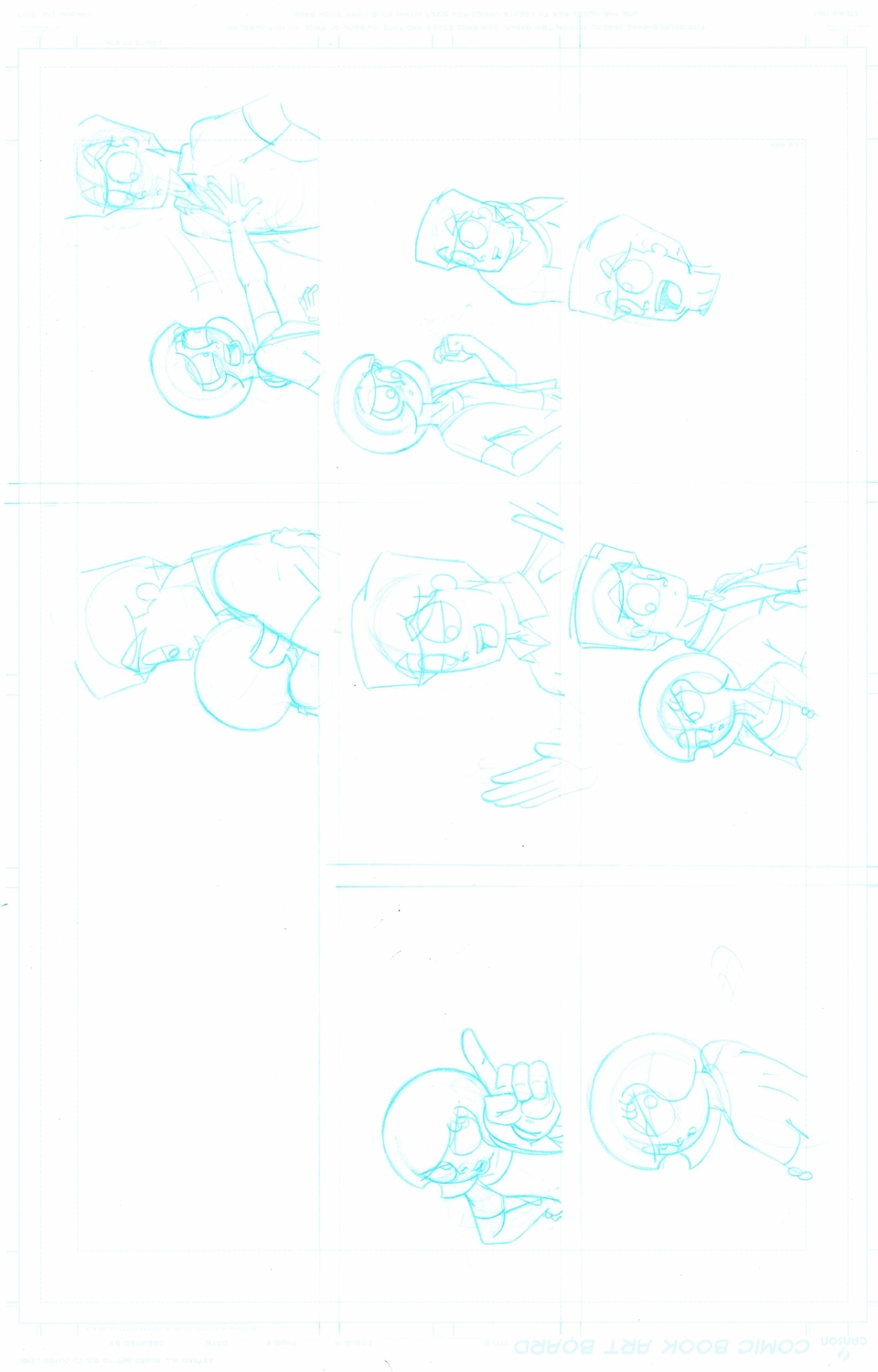 Preview